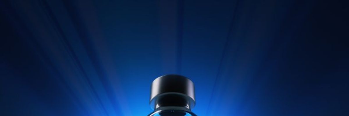 大手町の内科が解き明かす、隠れた病の真相とは？